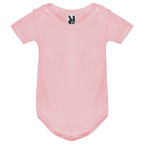 HONEY - Ropa infantil