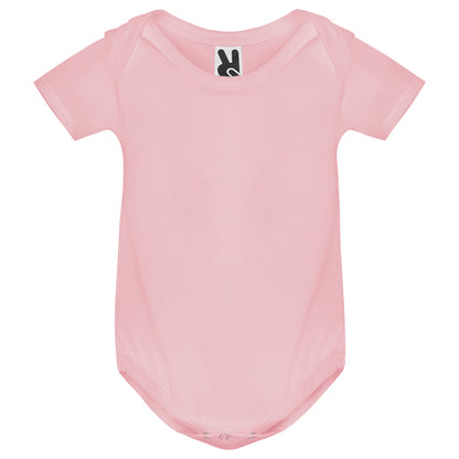 HONEY - Ropa infantil
