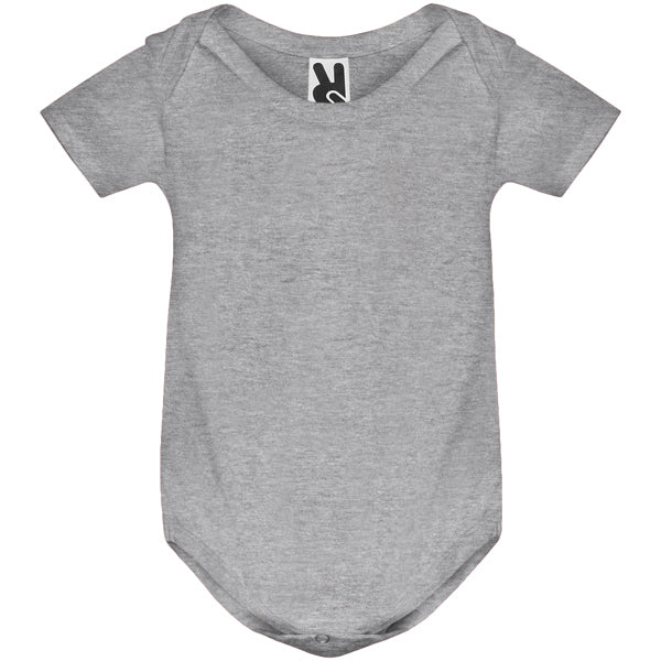 HONEY - Ropa infantil