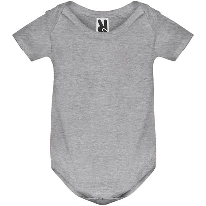 HONEY - Ropa infantil