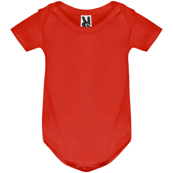 HONEY - Ropa infantil