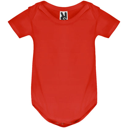 HONEY - Ropa infantil