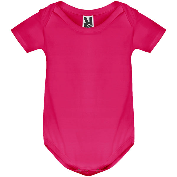 HONEY - Ropa infantil