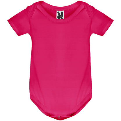 HONEY - Ropa infantil
