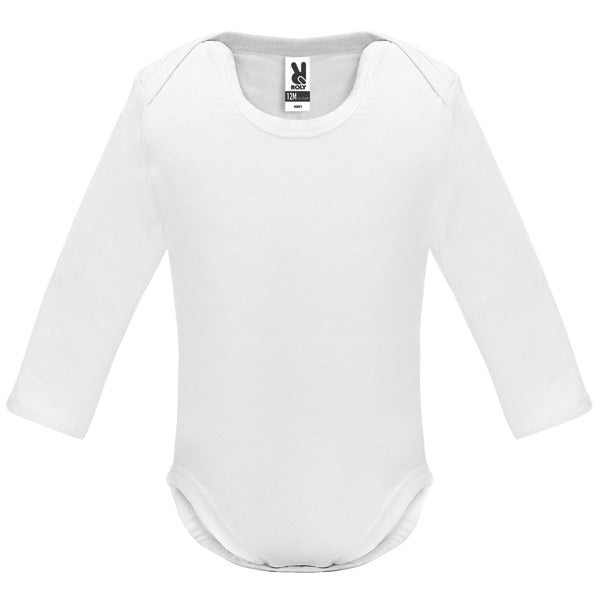 HONEY L/S - Ropa infantil
