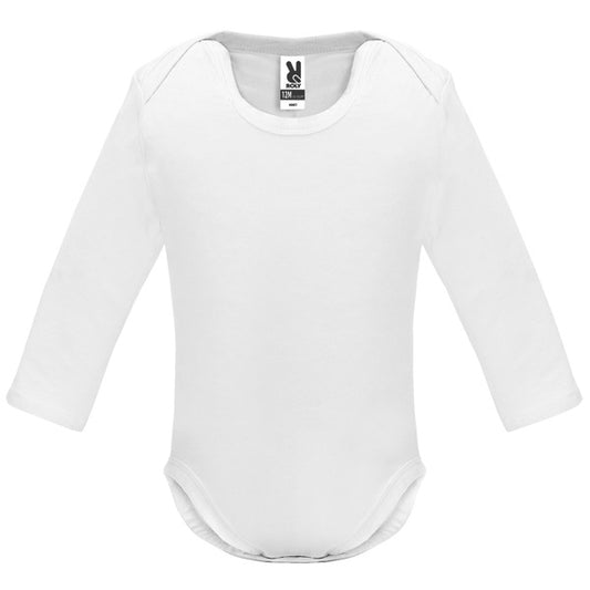 HONEY L/S - Ropa infantil