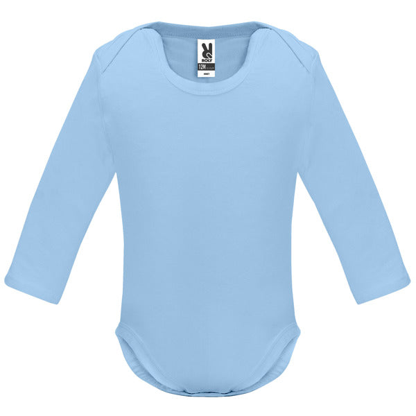 HONEY L/S - Ropa infantil