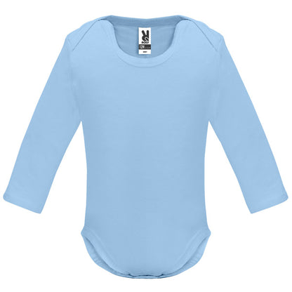 HONEY L/S - Ropa infantil
