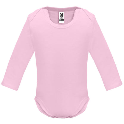 HONEY L/S - Ropa infantil