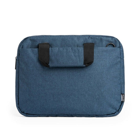 KALMAR - Document holder - Office & Stationery