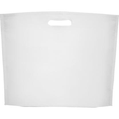 OCEAN - Heat-sealed bag