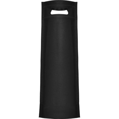 RIVER - Heat-sealed bag for bottles