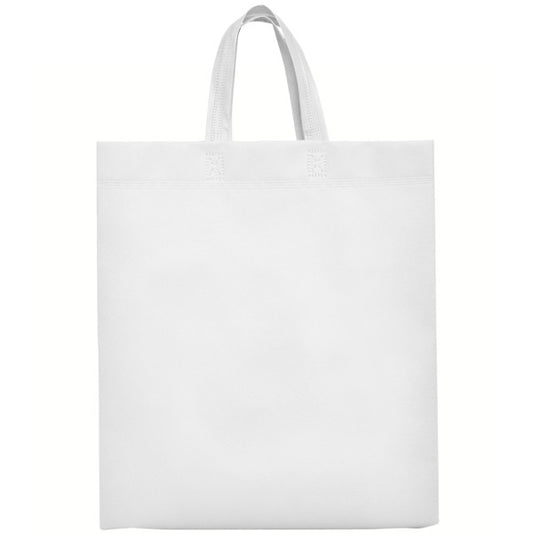 LAKE - Bolsa termosellada