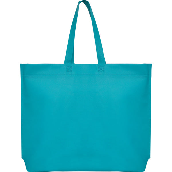 SEA - Heat-sealed non-woven bag