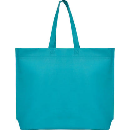 SEA - Heat-sealed non-woven bag