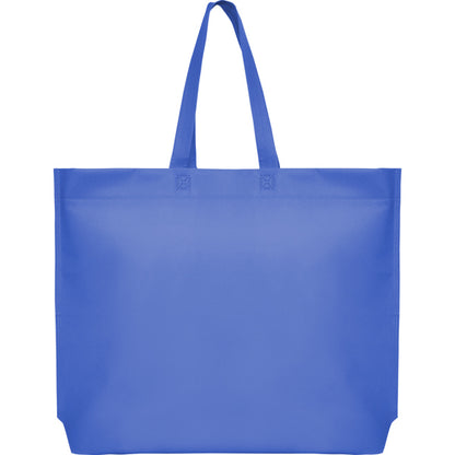 SEA - Heat-sealed non-woven bag