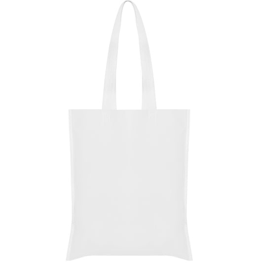 CREST - Bolsa termosellada sin fuelle