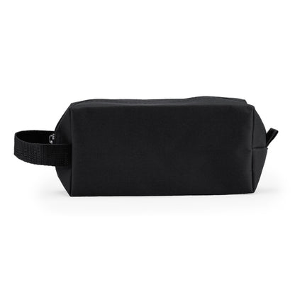 PARDELA - Trousse da toilette in poliestere 600D