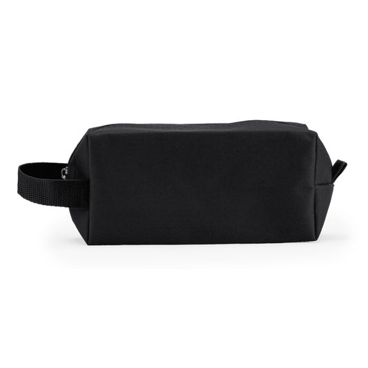 PARDELA - Toilet bag in 600D polyester