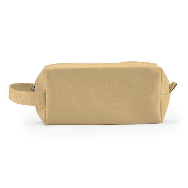 PARDELA - Trousse da toilette in poliestere 600D