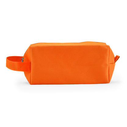 PARDELA - Trousse da toilette in poliestere 600D