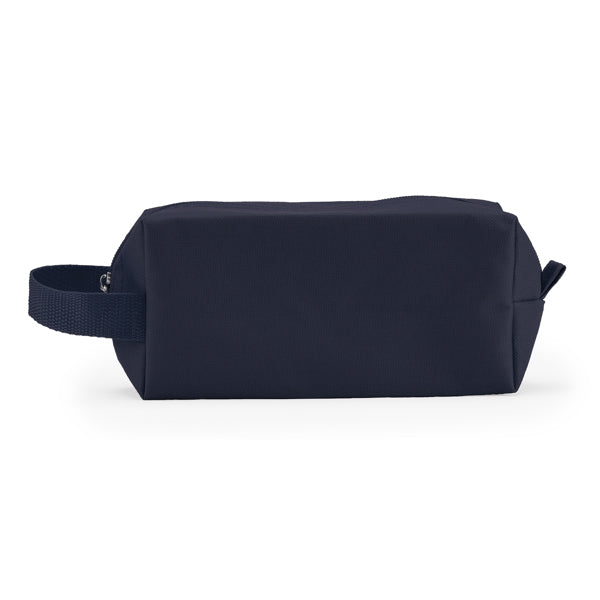 PARDELA - Trousse da toilette in poliestere 600D
