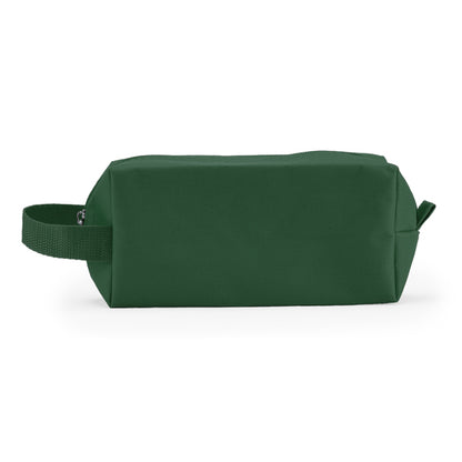 PARDELA - Trousse da toilette in poliestere 600D