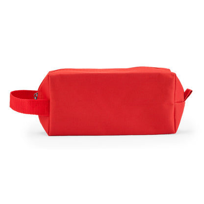 PARDELA - Trousse da toilette in poliestere 600D