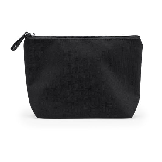YUBARTA - Toilet bag in 600D polyester