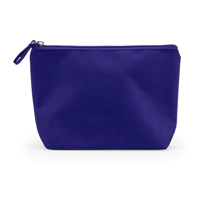 YUBARTA - Trousse de toilette en polyester 600D