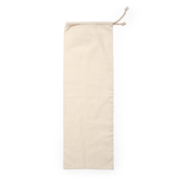 BAGUETTE - Bag in sewn 100% 105 gsm cotton