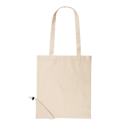 DUNA PLEGABLE - Bolsa de la compra plegable