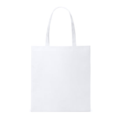 SUBLIMATION MITO - Sewn non-woven shopping bag