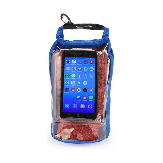 ALETA - Picnic & Leisure Items - Events & Outdoor Gear