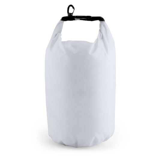 MONJE - Picnic & Leisure Items - Events & Outdoor Gear