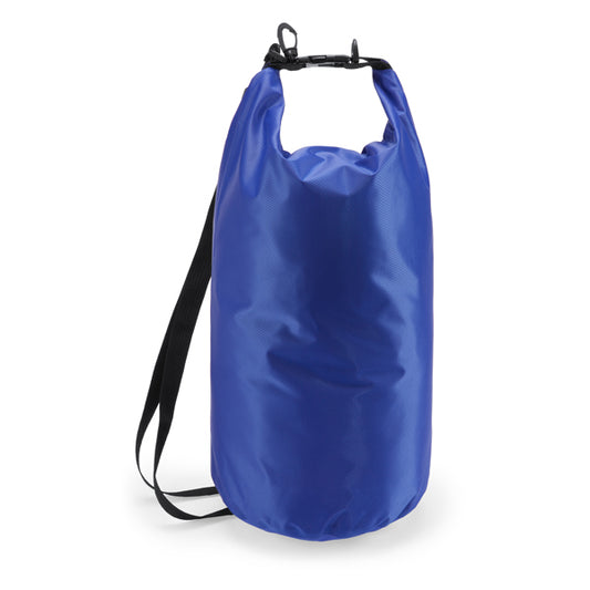 MANATI - Picnic & Leisure Items - Events & Outdoor Gear