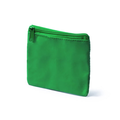 MEDEA - Purse with matching zip and puller