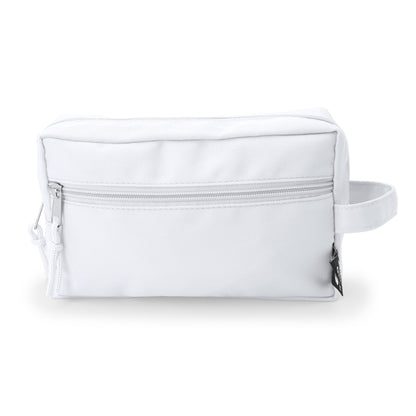 BUBO - Borsa da toilette