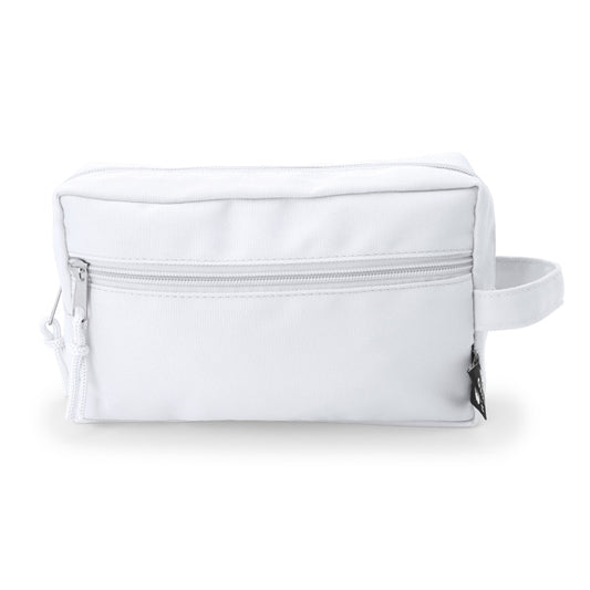 BUBO - Toilet bag