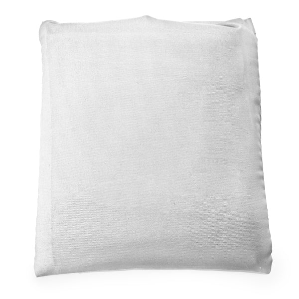 RPET PANTALA - Foldable shopping bag