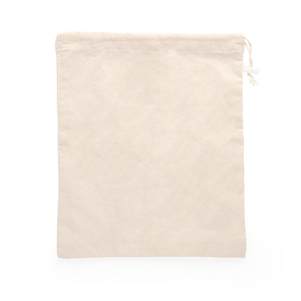 SOIL - Eco fruit bag