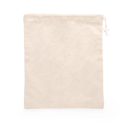 SOIL - Eco fruit bag