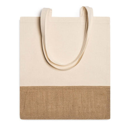 WAVE - Eco shopping bag