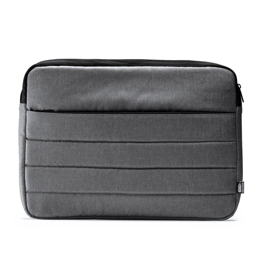 KEBAL - Document holder - Office & Stationery