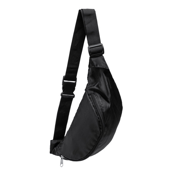 CAMBRAI - Funda de cinturón RPET 210D