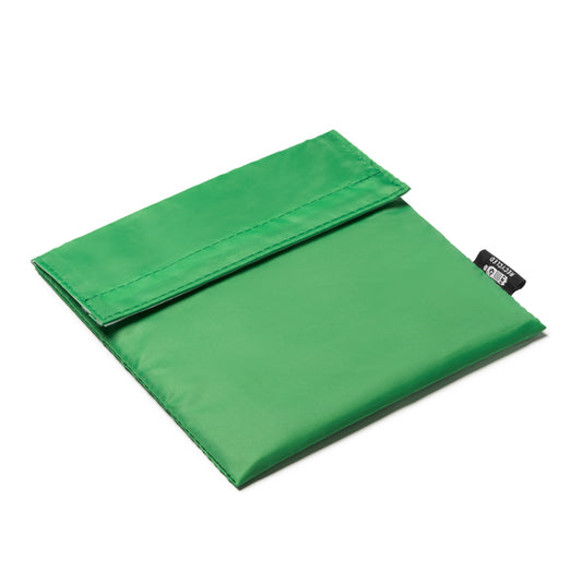 LOMBAS - Picnic & Leisure Items - Events & Outdoor Gear