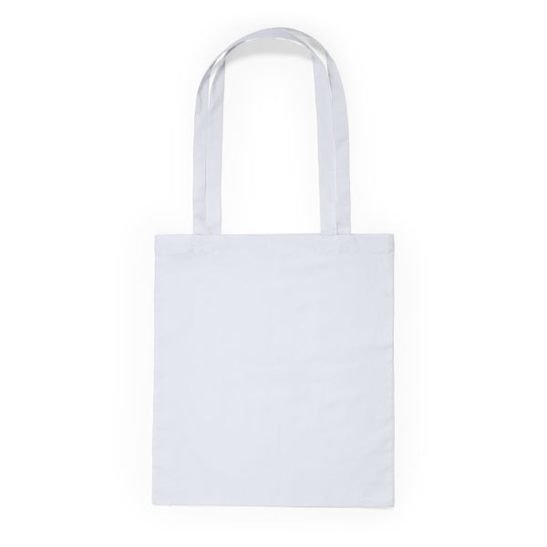 MOUNTAIN - Tote bag