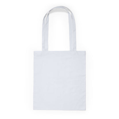 MOUNTAIN - Tote bag