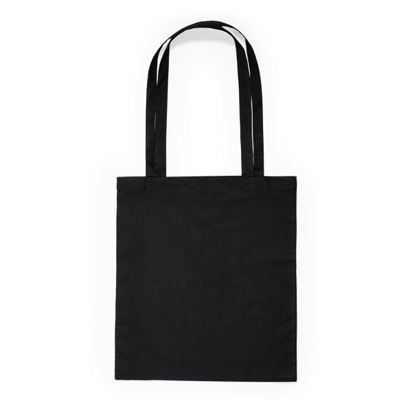 MOUNTAIN - Tote bag
