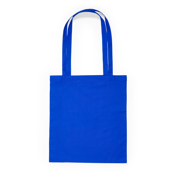 MOUNTAIN - Tote bag